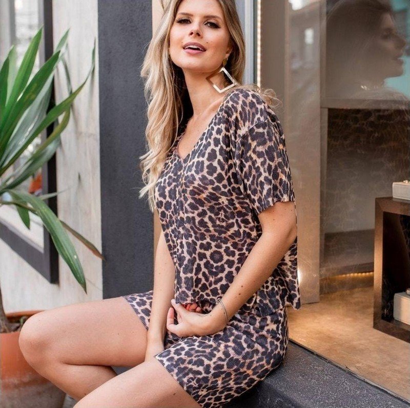 whatsapp image 2025 02 12 at 14 52 01