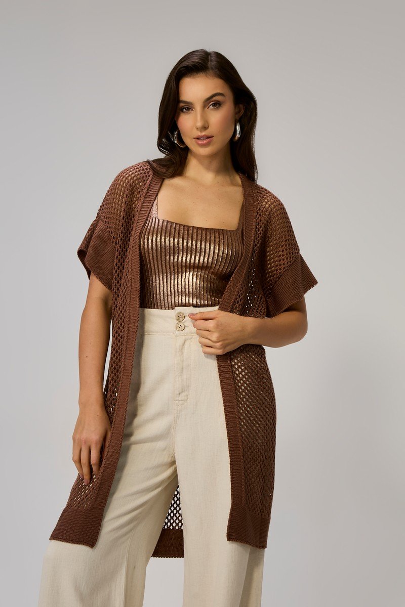 copia de puraessencia 903